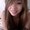 Photo of Kathie L.