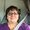 Photo of Laura B.