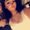 Photo of Salome M.