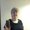 Photo of Patricia B.