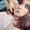 Photo of Desiree H.