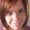 Photo of Jenna M.