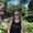 Photo of Becca V.