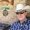 Photo of David M.