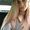 Photo of Kaitlyn S.