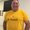 Photo of RAY M.