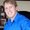 Photo of Darus T.