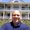 Photo of Chris B.