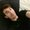 Photo of Brenden M.
