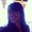 Photo of Shamora S.