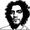 Photo of Tarek A.
