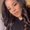 Photo of Maya C.