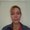 Photo of Maureen A.