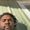 Photo of Davien P.