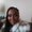 Photo of Shontinia B.