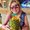 Photo of Dawn D.