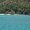 Photo of Tortola C.