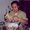 Photo of Dik Shun K.