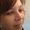 Photo of Dawn P.