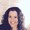 Photo of Laura M.