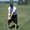 Photo of Josh C.