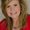 Photo of Linda G.