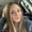 Photo of Kyleigh C.