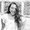 Photo of Danielle S.