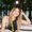 Photo of Melissa L.