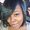 Photo of Lorai J.