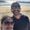 Photo of Divya R.