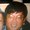 Photo of David T.