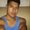 Photo of Luis R.