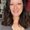 Photo of Laura R.
