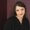 Photo of Melissa A.