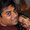 Photo of Naveen E.