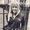 Photo of Lesley D.