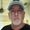 Photo of Johnny S.