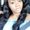 Photo of Raneisha R.
