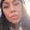 Photo of Mandie H.