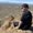 Photo of Chris T.