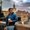 Photo of Joseph W.