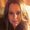 Photo of Kristi F.
