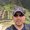 Photo of Jorge M.