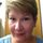 Photo of Julie S.