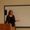 Photo of Diane S.