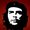 Photo of Tavisty M.