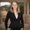 Photo of Rachel D.