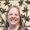 Photo of Tabitha C.