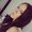 Photo of Kristina R.